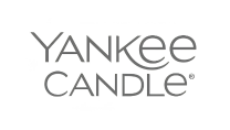 Yankee Candle
